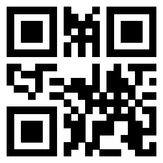 QrCode di 3205740413