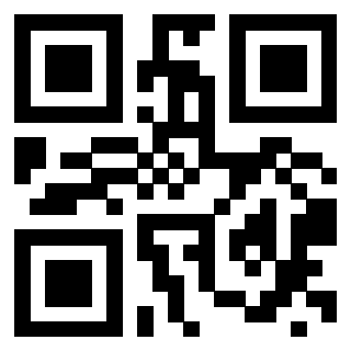Scansione del Qr Code di 3205740414