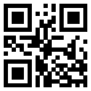 3205740415 QrCode associato