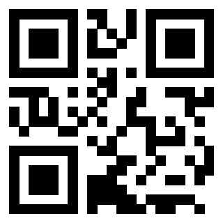 Il QrCode di 3205740416