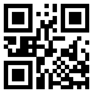 3205740420 Qr Code associato