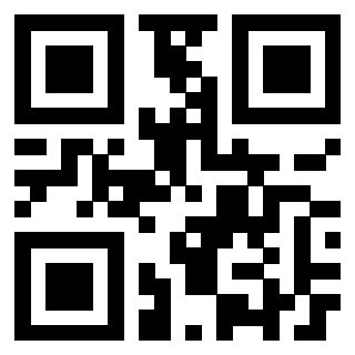 3205740421 - Immagine del QrCode