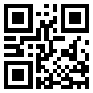3205740424 - Immagine del Qr Code