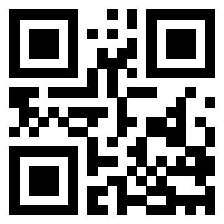 3205740426 - Immagine del QrCode associato