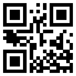 3205740429 Qr Code associato