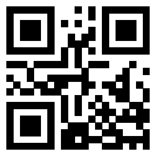 Immagine del Qr Code di 3205740431
