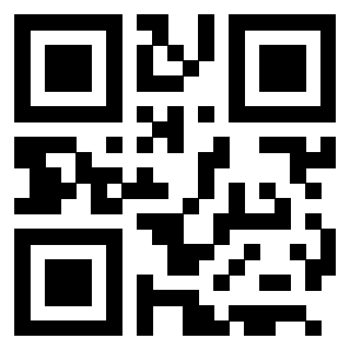 3205740438 - Immagine del QrCode