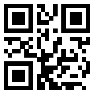 3205740439 - Immagine del QrCode