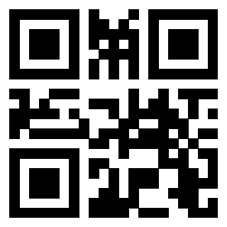 3205740440 - Immagine del Qr Code