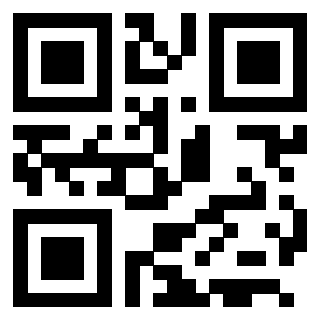 Immagine del Qr Code di 3205740444