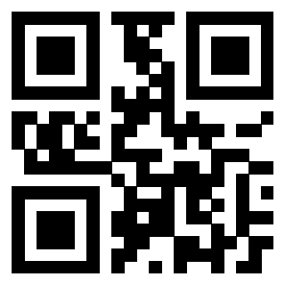 3205740446 - Immagine del QrCode associato