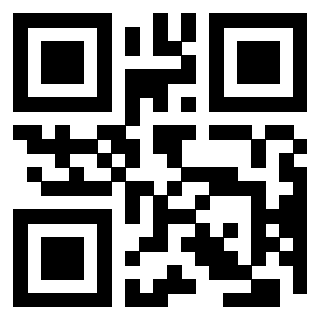 Qr Code di 3205740448