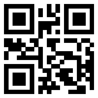 3205740449 - Immagine del Qr Code