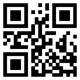 3205740451 - Immagine del QrCode associato