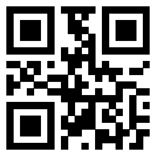 3205740452 Qr Code associato