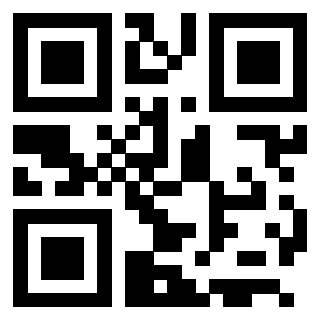 QrCode di 3205740457