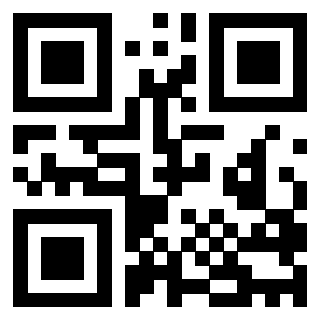 Qr Code di 3205740458
