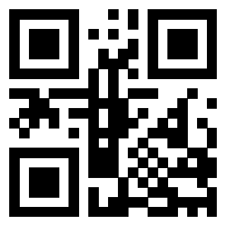 Scansione del Qr Code di 3205740460