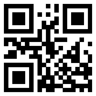 3205740461 Qr Code associato