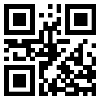 QrCode di 3205740463