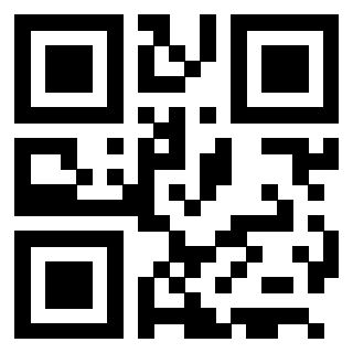 QrCode di 3205740464