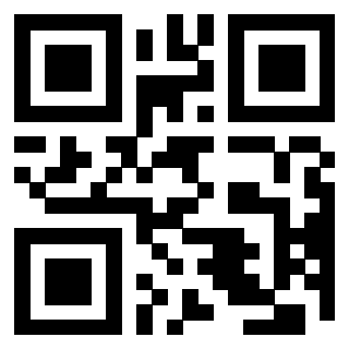 3205740467 - Immagine del QrCode associato