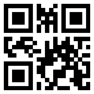 3205740469 QrCode associato