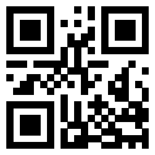 Immagine del QrCode di 3205740472