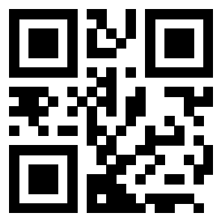 3205740474 Qr Code associato