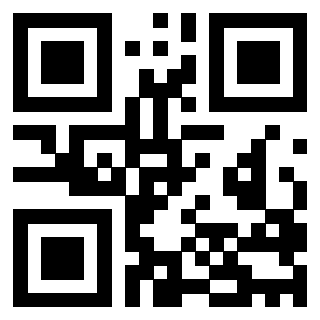 Immagine del Qr Code di 3205740475