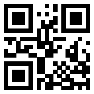 Il QrCode di 3205740478