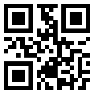 Il Qr Code di 3205740479