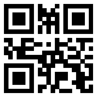 3205761034 Qr Code associato