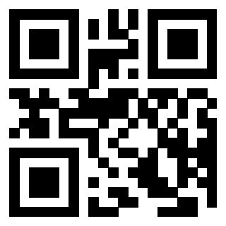 Qr Code di 3205761035