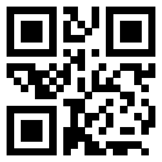 QrCode di 3205761041