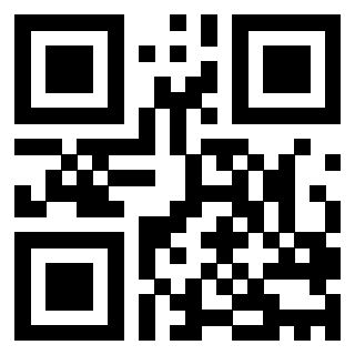 QrCode di 3205761042