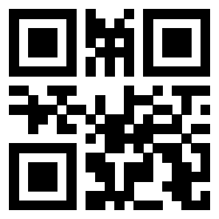 3205761043 - Immagine del QrCode