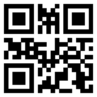 3205761049 - Immagine del QrCode