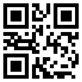 3205761052 - Immagine del Qr Code