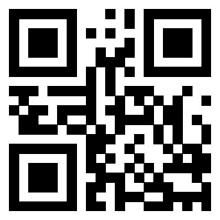QrCode di 3205761054