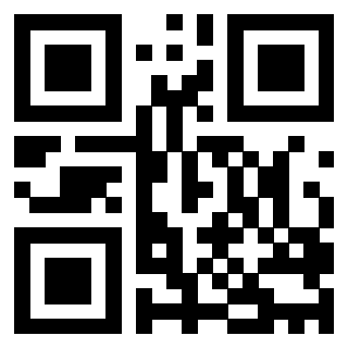 3205761062 - Immagine del Qr Code