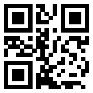 3205761064 Qr Code associato