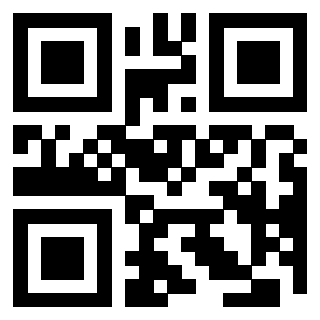 3205761066 - Immagine del QrCode