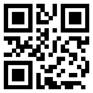 3205761068 QrCode associato