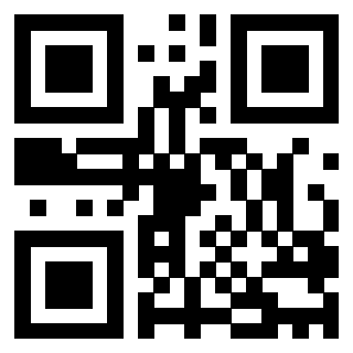 3205761070 - Immagine del QrCode