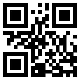 Il Qr Code di 3205761072