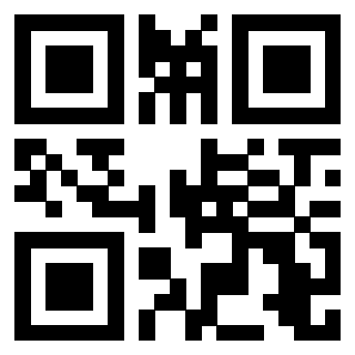 QrCode di 3205761075