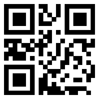 3205761078 Qr Code associato