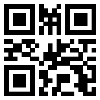 QrCode di 3205761080
