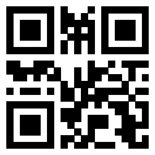 3205761082 - Immagine del QrCode